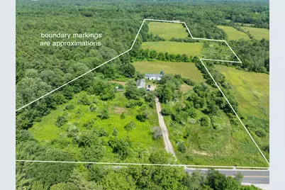 258 Dingley Road, Bowdoinham, ME 04008 - Photo 13