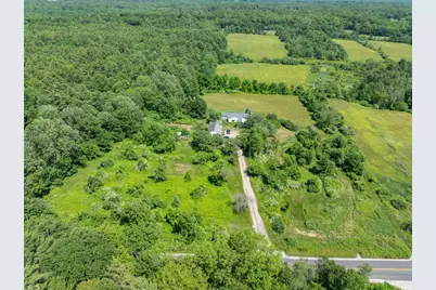 258 Dingley Road, Bowdoinham, ME 04008 - Photo 7