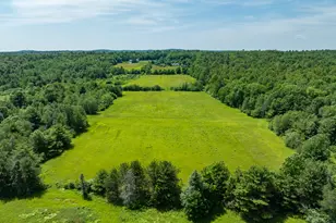 258 Dingley Rd, Bowdoinham, ME 04008 - Photo 1