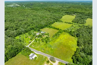 258 Dingley Road, Bowdoinham, ME 04008 - Photo 3