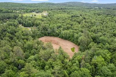 8-3 Turner Street, Buckfield, ME 04220 - Photo 15