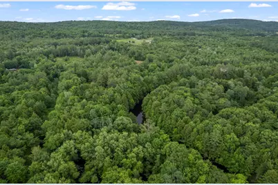 8-3 Turner Street, Buckfield, ME 04220 - Photo 19