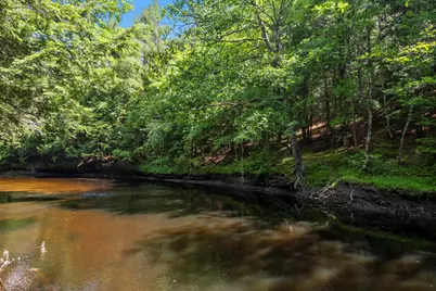8-3 Turner Street, Buckfield, ME 04220 - Photo 5