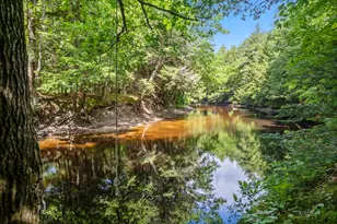 83 Turner St, Buckfield, ME 04220 - Photo 1