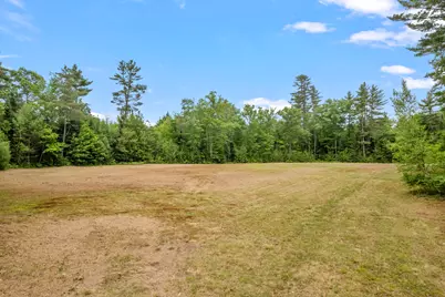 8-3 Turner Street, Buckfield, ME 04220 - Photo 9