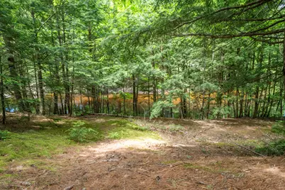 8-3 Turner Street, Buckfield, ME 04220 - Photo 3