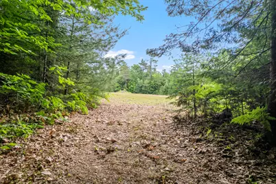 8-3 Turner Street, Buckfield, ME 04220 - Photo 17