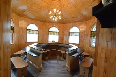 13 South Brook Lane, Eagle Lake, ME 04739 - Photo 19