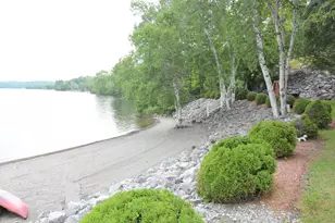 13 South Brook Ln, Eagle Lake, ME 04739 - Photo 51