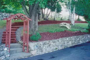 13 South Brook Ln, Eagle Lake, ME 04739 - Photo 49