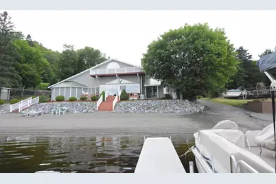 13 South Brook Lane, Eagle Lake, ME 04739 - Photo 53