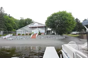 13 South Brook Ln, Eagle Lake, ME 04739 - Photo 53
