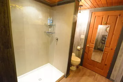 13 South Brook Lane, Eagle Lake, ME 04739 - Photo 23