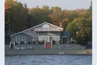 13 South Brook Lane, Eagle Lake, ME 04739 - Photo 1