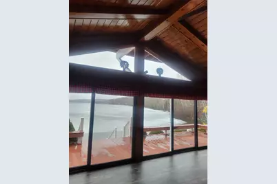 13 South Brook Lane, Eagle Lake, ME 04739 - Photo 17