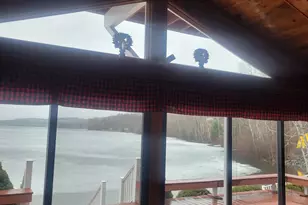 13 South Brook Ln, Eagle Lake, ME 04739 - Photo 17