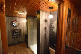 13 South Brook Ln, Eagle Lake, ME 04739 - Photo 21