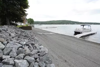 13 South Brook Lane, Eagle Lake, ME 04739 - Photo 3
