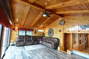 13 South Brook Ln, Eagle Lake, ME 04739 - Photo 15