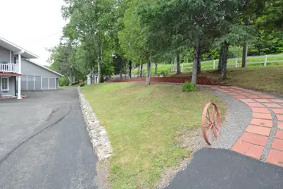 13 South Brook Lane, Eagle Lake, ME 04739 - Photo 43