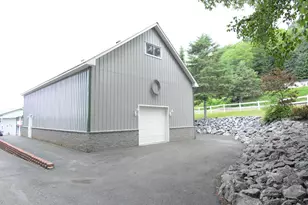 13 South Brook Ln, Eagle Lake, ME 04739 - Photo 57