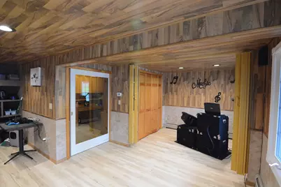 13 South Brook Lane, Eagle Lake, ME 04739 - Photo 27