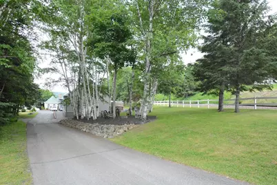 13 South Brook Lane, Eagle Lake, ME 04739 - Photo 59