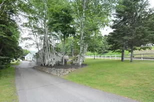 13 South Brook Ln, Eagle Lake, ME 04739 - Photo 59