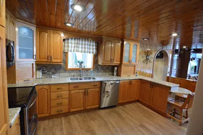 13 South Brook Lane, Eagle Lake, ME 04739 - Photo 11