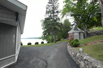 13 South Brook Lane, Eagle Lake, ME 04739 - Photo 45