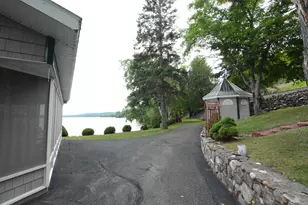 13 South Brook Ln, Eagle Lake, ME 04739 - Photo 45