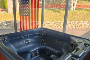 13 South Brook Ln, Eagle Lake, ME 04739 - Photo 7