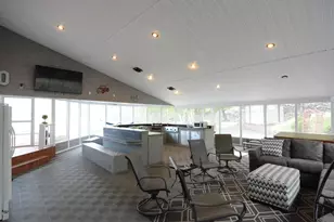 13 South Brook Ln, Eagle Lake, ME 04739 - Photo 5