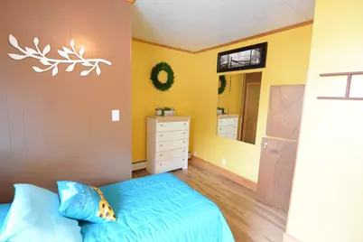 13 South Brook Lane, Eagle Lake, ME 04739 - Photo 39