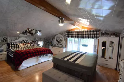 13 South Brook Lane, Eagle Lake, ME 04739 - Photo 29