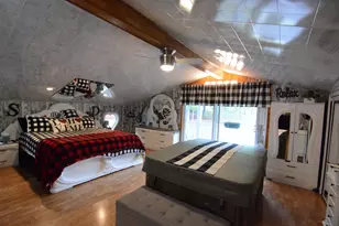 13 South Brook Ln, Eagle Lake, ME 04739 - Photo 29