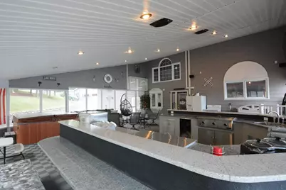 13 South Brook Lane, Eagle Lake, ME 04739 - Photo 9