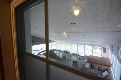 13 South Brook Lane, Eagle Lake, ME 04739 - Photo 37