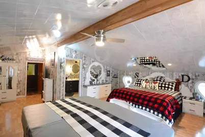 13 South Brook Lane, Eagle Lake, ME 04739 - Photo 31