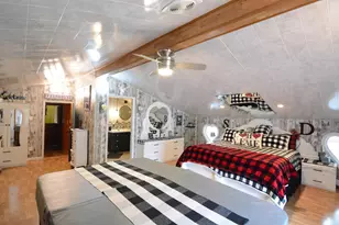 13 South Brook Ln, Eagle Lake, ME 04739 - Photo 31