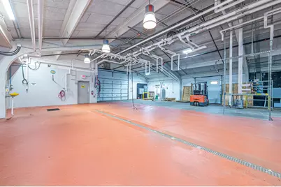 1110 Minot Avenue, Auburn, ME 04210 - Photo 33