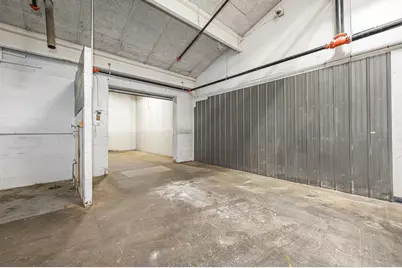 1110 Minot Avenue, Auburn, ME 04210 - Photo 23