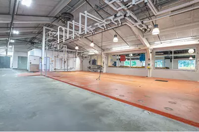 1110 Minot Avenue, Auburn, ME 04210 - Photo 35