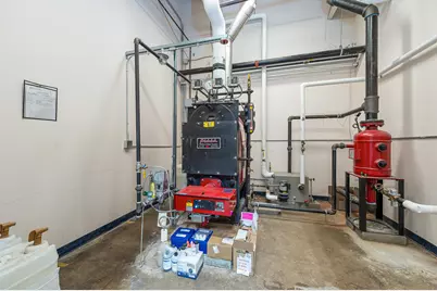 1110 Minot Avenue, Auburn, ME 04210 - Photo 21