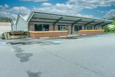 1110 Minot Avenue, Auburn, ME 04210 - Photo 11