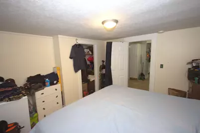 30 Burnham Street, Old Town, ME 04468 - Photo 11