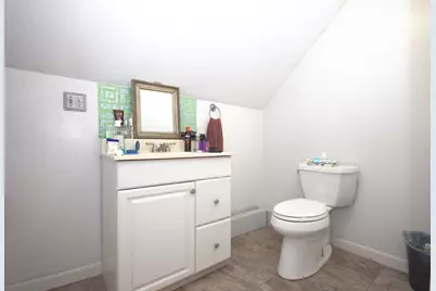 30 Burnham Street, Old Town, ME 04468 - Photo 23