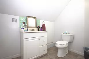 30 Burnham St, Old Town, ME 04468 - Photo 23