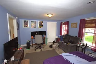 30 Burnham St, Old Town, ME 04468 - Photo 19