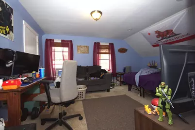 30 Burnham Street, Old Town, ME 04468 - Photo 17